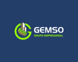 /public/logoimage/1507648467gemso 1.png